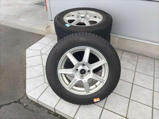 複数画像17