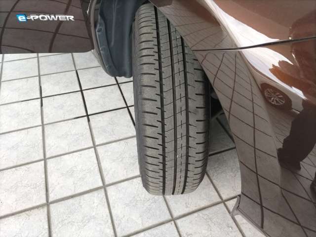 複数画像20