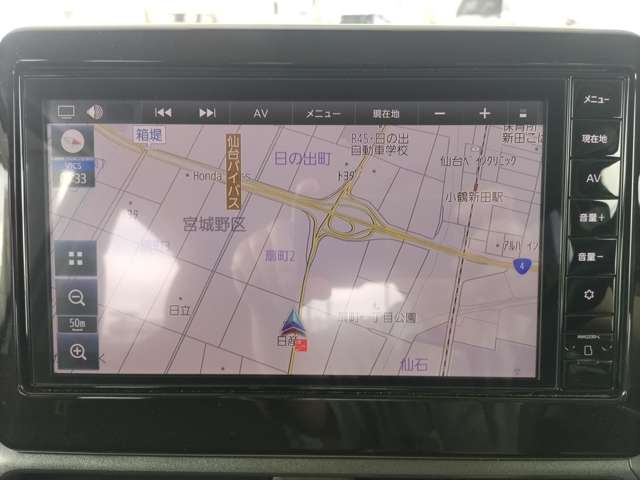 複数画像13