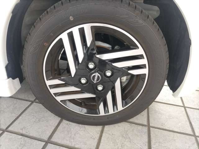 複数画像19