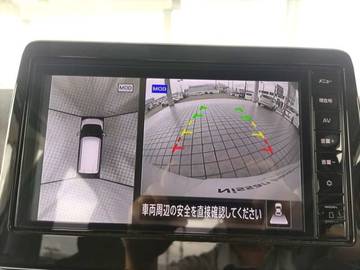 複数画像14