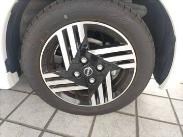 複数画像19