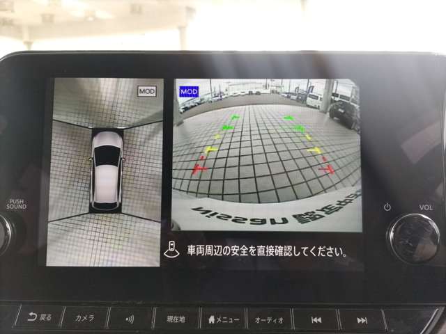 複数画像12