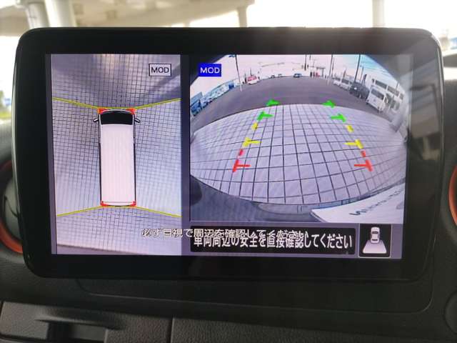 複数画像12