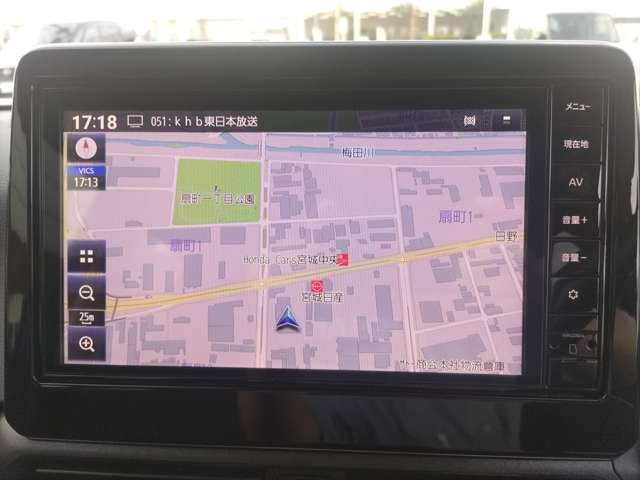 複数画像11
