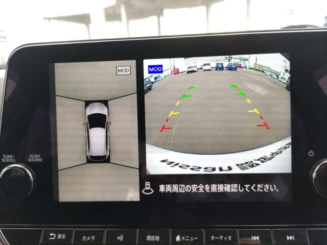複数画像12