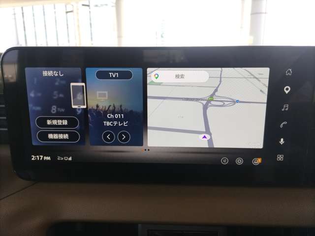 複数画像13