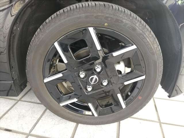 複数画像19