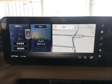 複数画像13