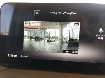 複数画像15
