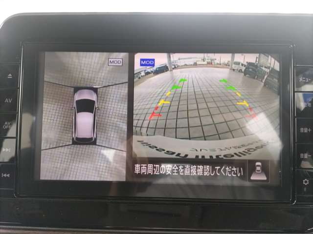 複数画像12