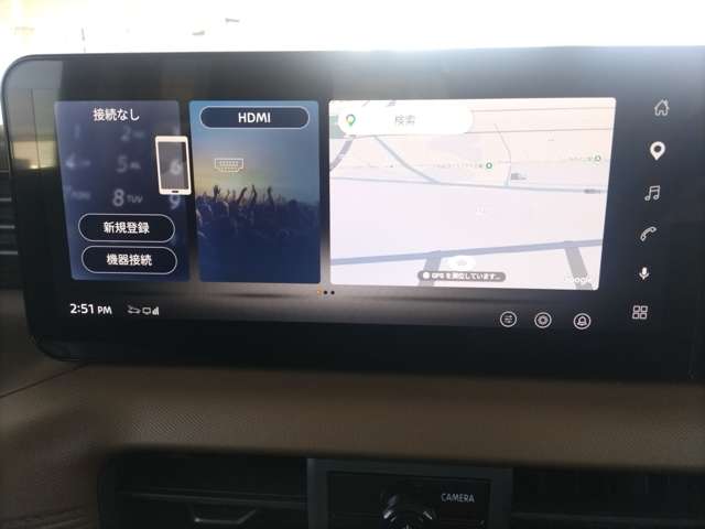 複数画像11