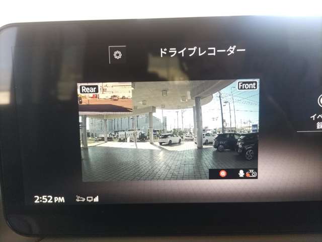 複数画像13
