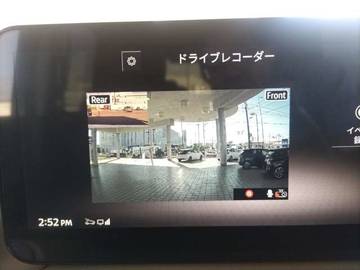複数画像13