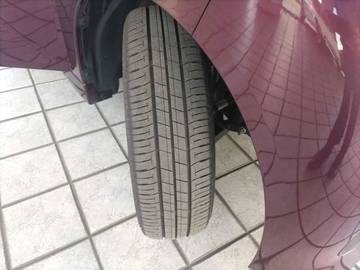 複数画像20