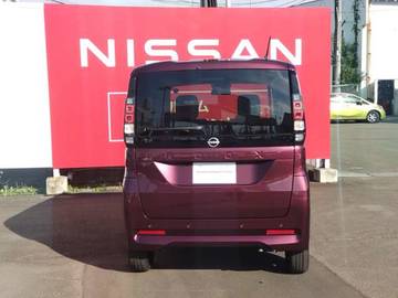 複数画像5