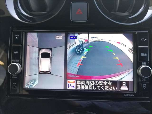 複数画像12