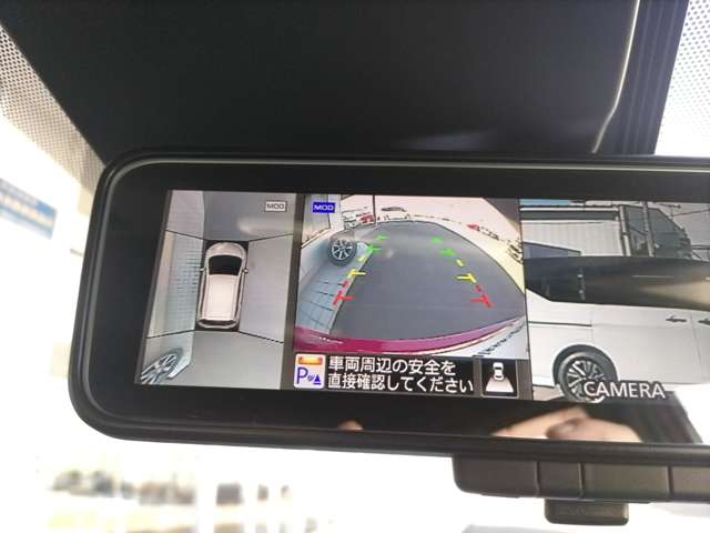 複数画像14