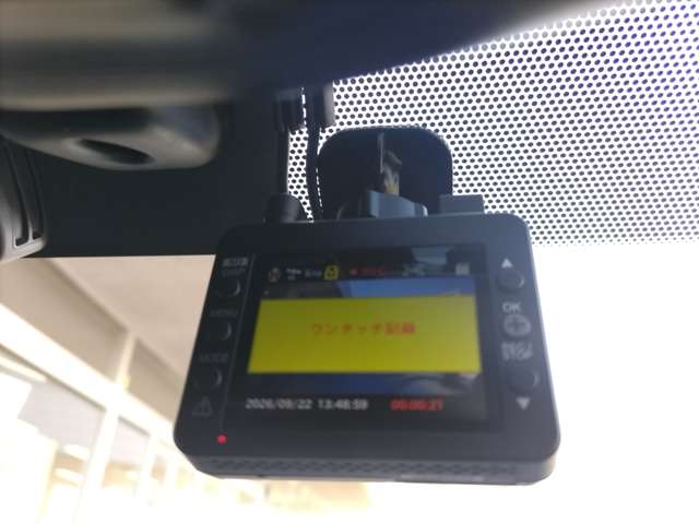 複数画像16