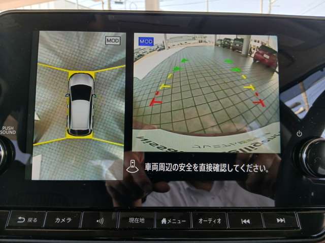 複数画像12