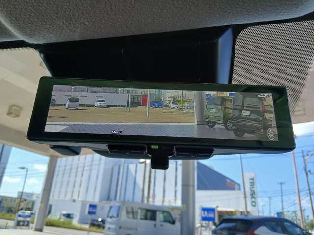 複数画像13