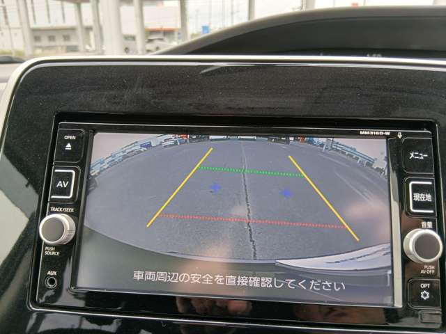 複数画像14