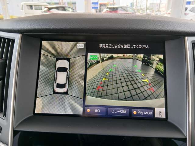 複数画像14