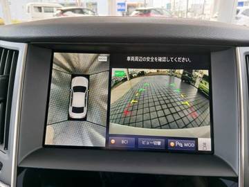複数画像14