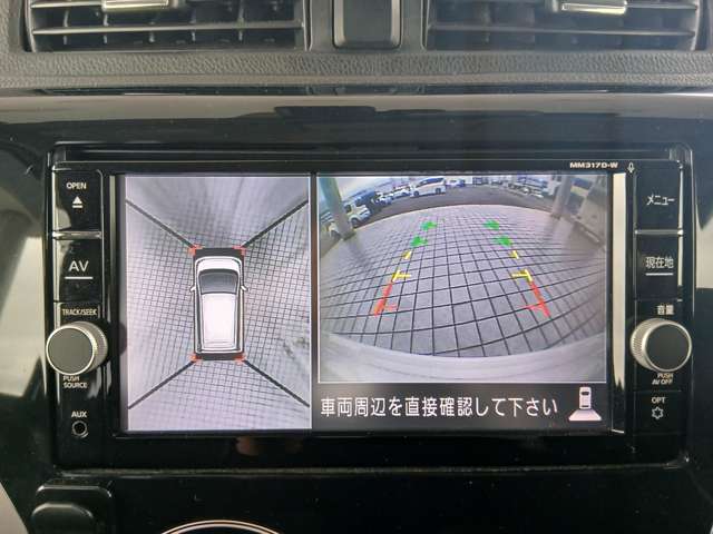 複数画像12