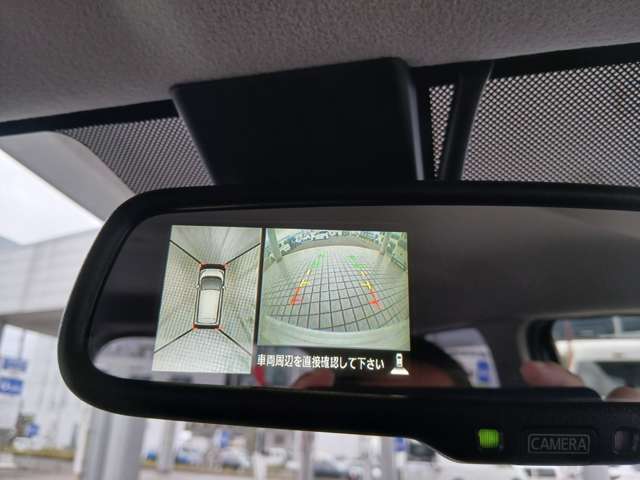 複数画像13
