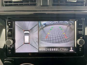 複数画像12