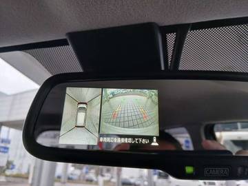 複数画像13