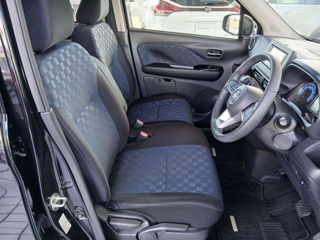 複数画像8