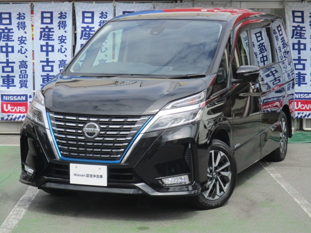 日産東京販売株式会社 東京都 在庫一覧 日産公式中古車検索サイト