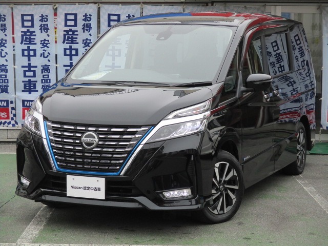 日産東京販売株式会社 東京都 在庫一覧 日産公式中古車検索サイト