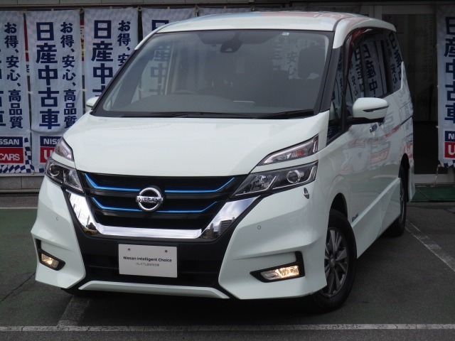 日産東京販売株式会社 東京都 在庫一覧 18ページ目 日産公式中古車検索サイト