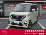 日産 ルークス 660cc 660 ハイウェイスターGターボ プロパイロット エディション HDMI接続ケーブル・