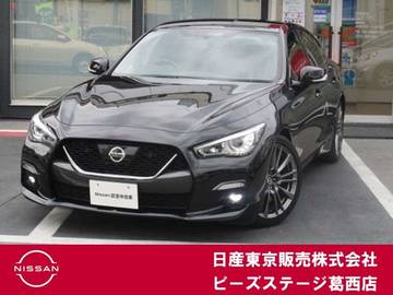 3.0 400R BOSEサウンドシステム・フロントシートヒー