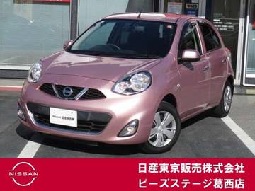 1.2 G 純正ナビ　バックモニター　インテリ