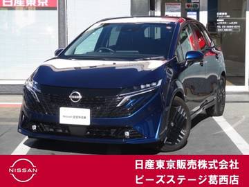 1.2 G BOSEパーソナルプラスサウンドシステム・