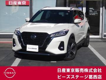 1.2 X FOUR (e-POWER) 4WD プロパイロット・シートヒーター・