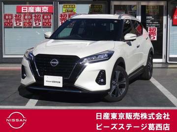 1.2 X FOUR (e-POWER) 4WD フロントシート&ステアリングヒーター・