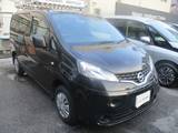 日産 NV200バネットバン 1600cc 1.6 GX