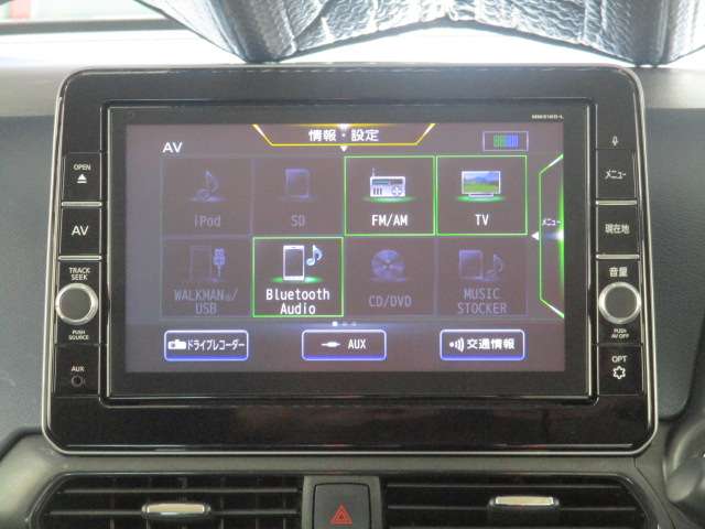 複数画像11