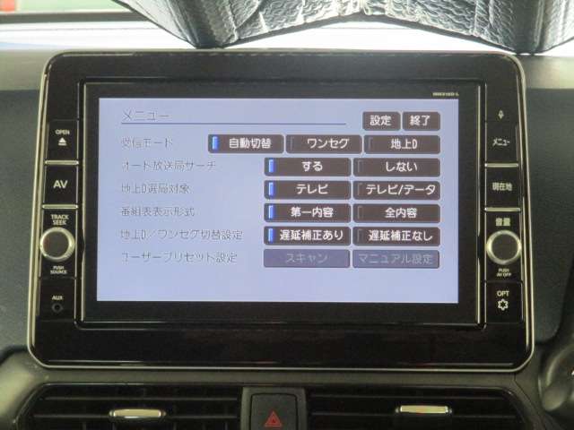 複数画像12