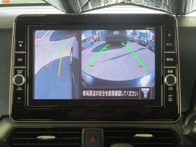 複数画像30
