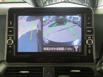 複数画像30