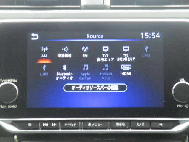 複数画像10