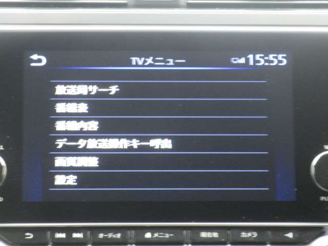 複数画像11