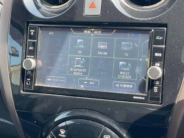複数画像10
